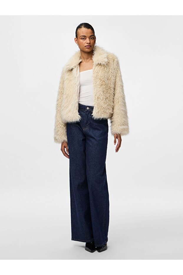 Jacke PCJILLA - 5