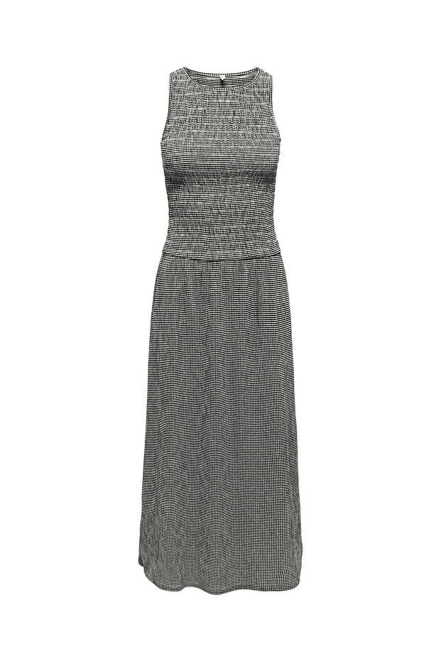 Rochie ONLCELLE Midi - 2