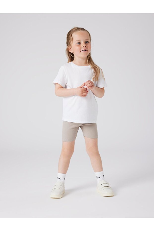 Shorts 2er-Pack Biker - 7