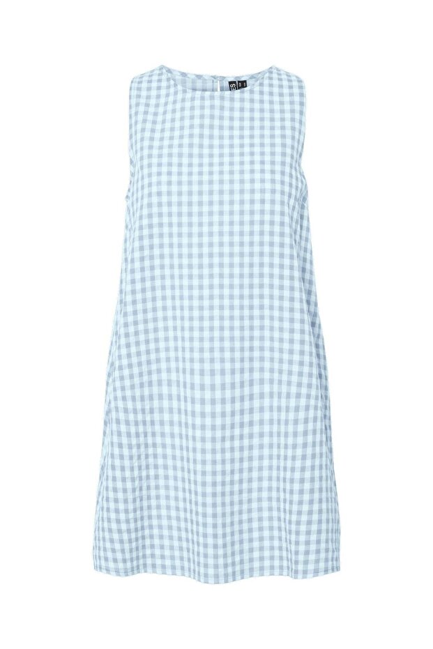 Rochie midi PCLILIANE - 2