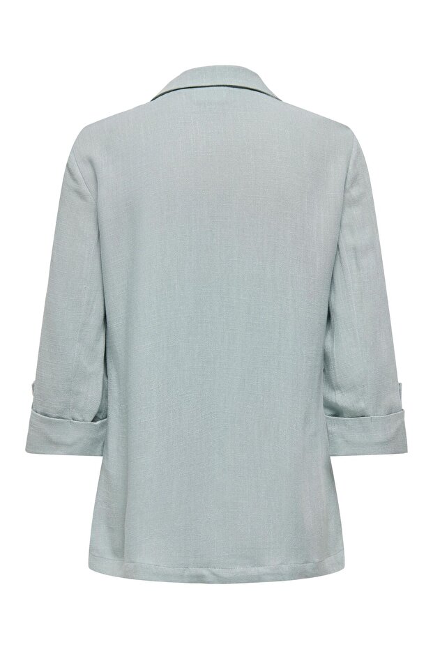Blazer ONLSIESTA Blazer - 3