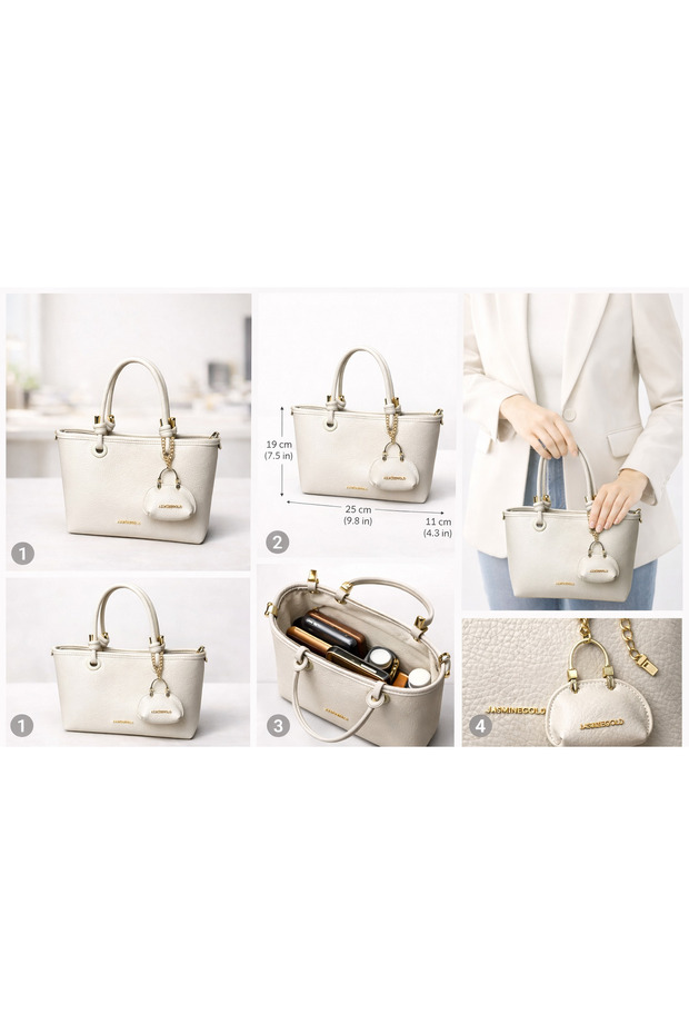 Women Bag