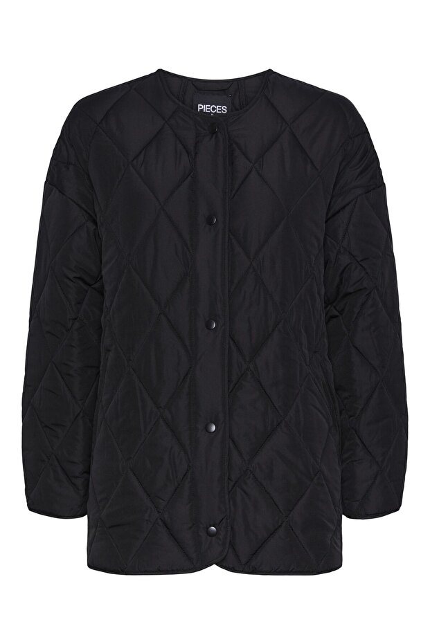 Steppjacke PCSTELLA - 2
