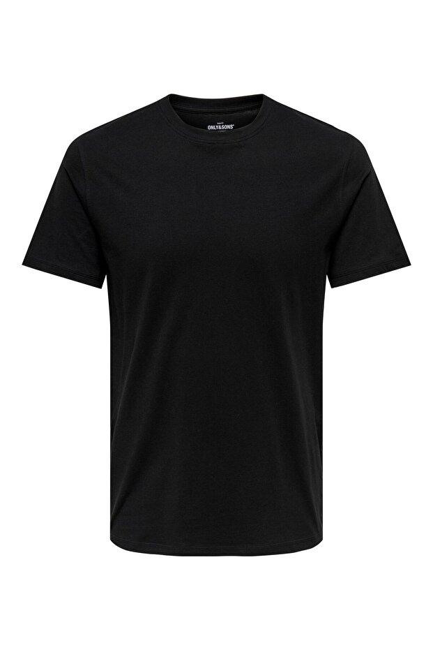 Tricou ONSMAX Tricou - 2