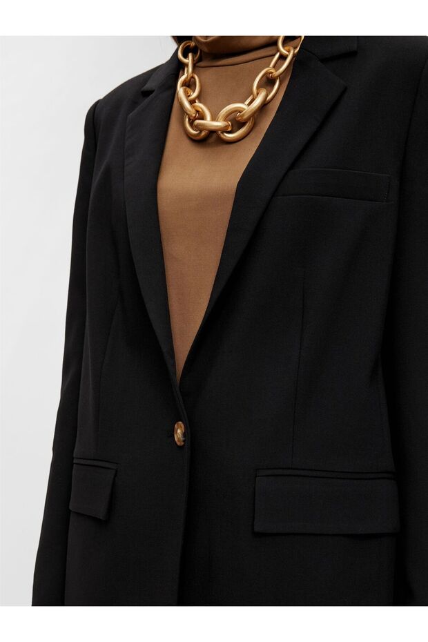 Blazer OBJSIGRID - 7