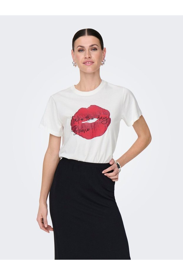 Tricou JDYDAISY