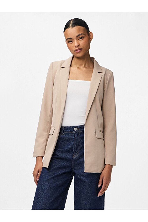 Blazer PCBOZZY - 1