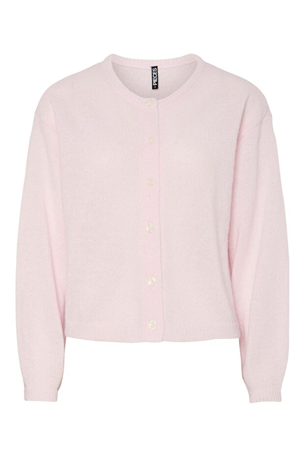Strickjacke PCIDA - 2
