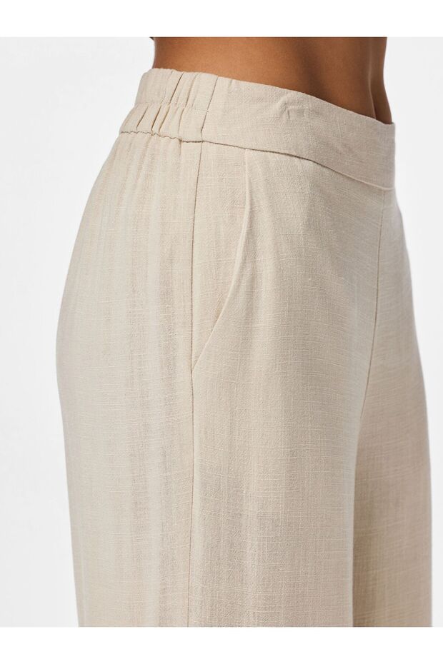 Culottes PCVINSTY HW - 6