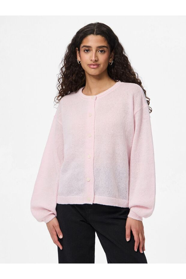Strickjacke PCIDA - 1