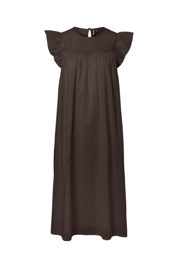 Rochie midi PCASTRID - 2
