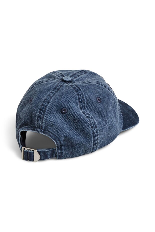 Cap PCBELINDA - 2
