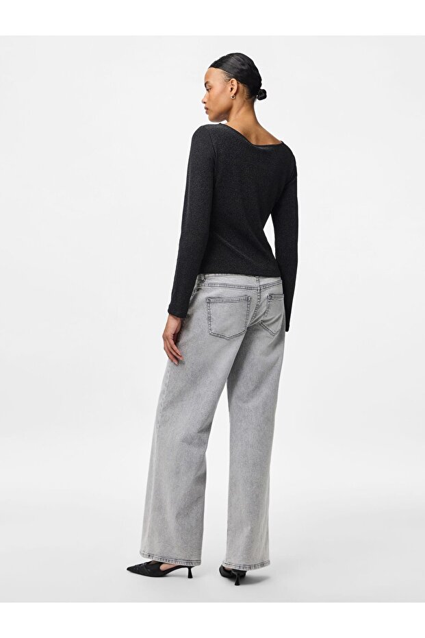 Bluse - 4