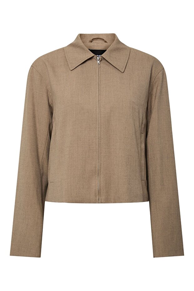 Blazer PCBUBBLES KURZE - 2