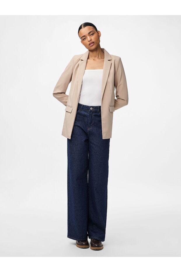 Blazer PCBOZZY - 5