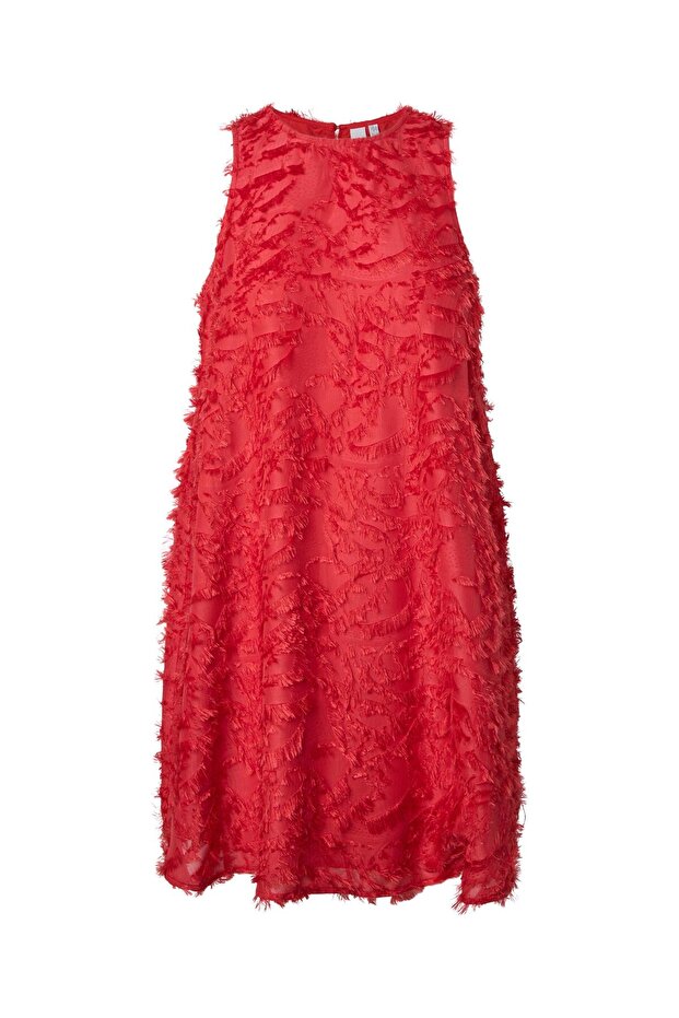 Midikleid - 2