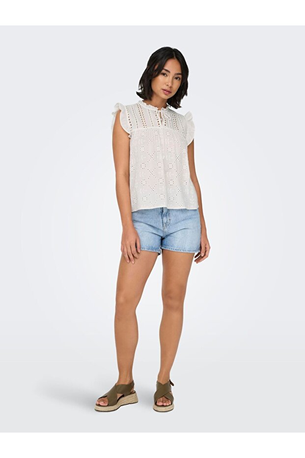 Top ONLREVA - 5