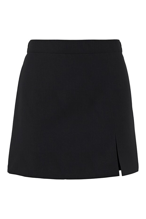 Skort PCBOSELLA - 2