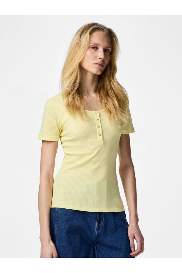 Tricou PCKITTE - 1