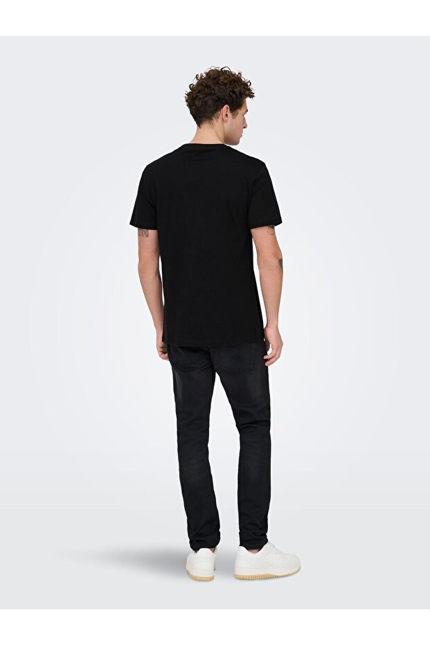 Tricou ONSMAX Tricou - 4