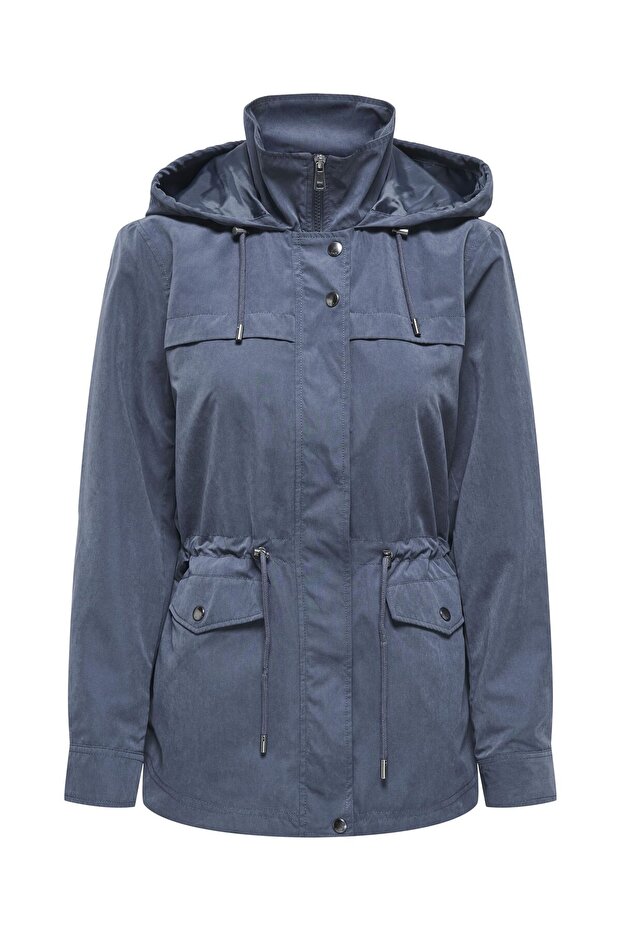 Jacke. ONLSTARLINE Jacke - 2