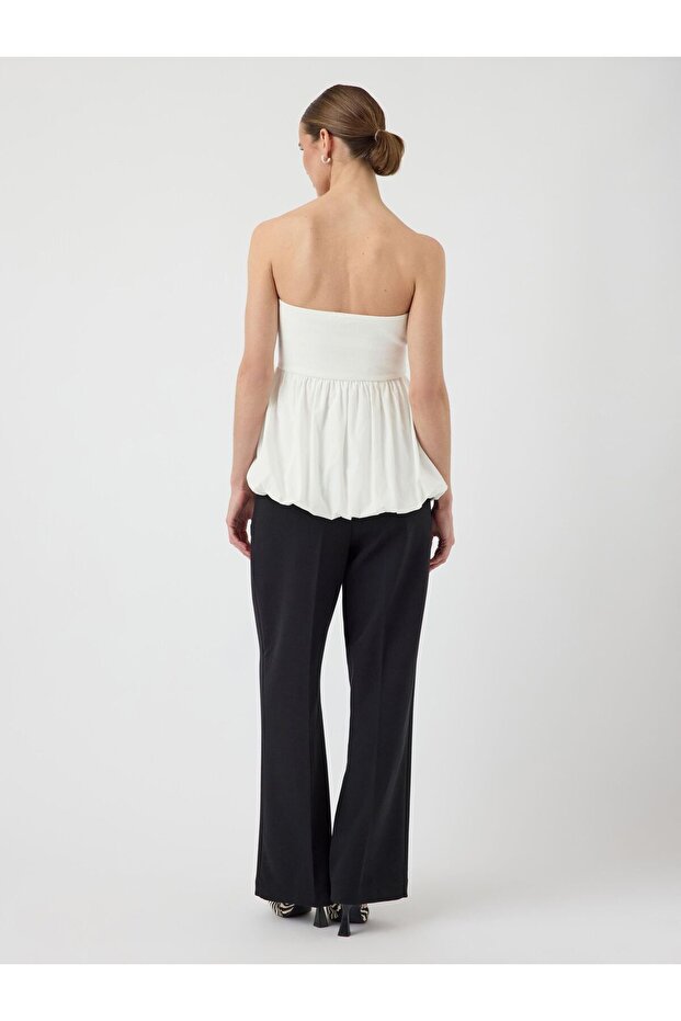 Top YASFERA - 4
