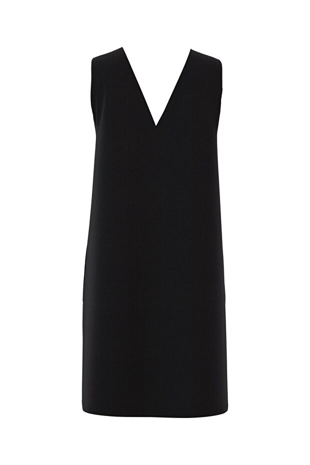 Rochie Spencer PCKAMIL - 3