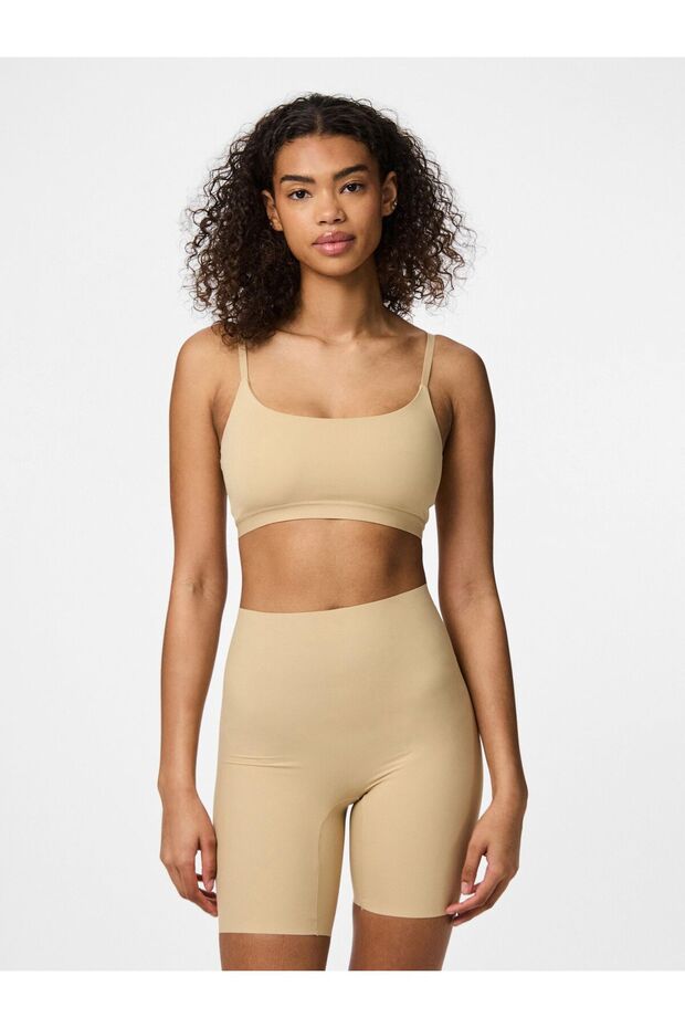 Bralette PCNAMEE - 1