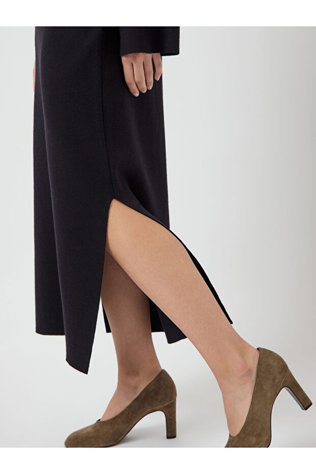 Maxikleid YASELMA - 6