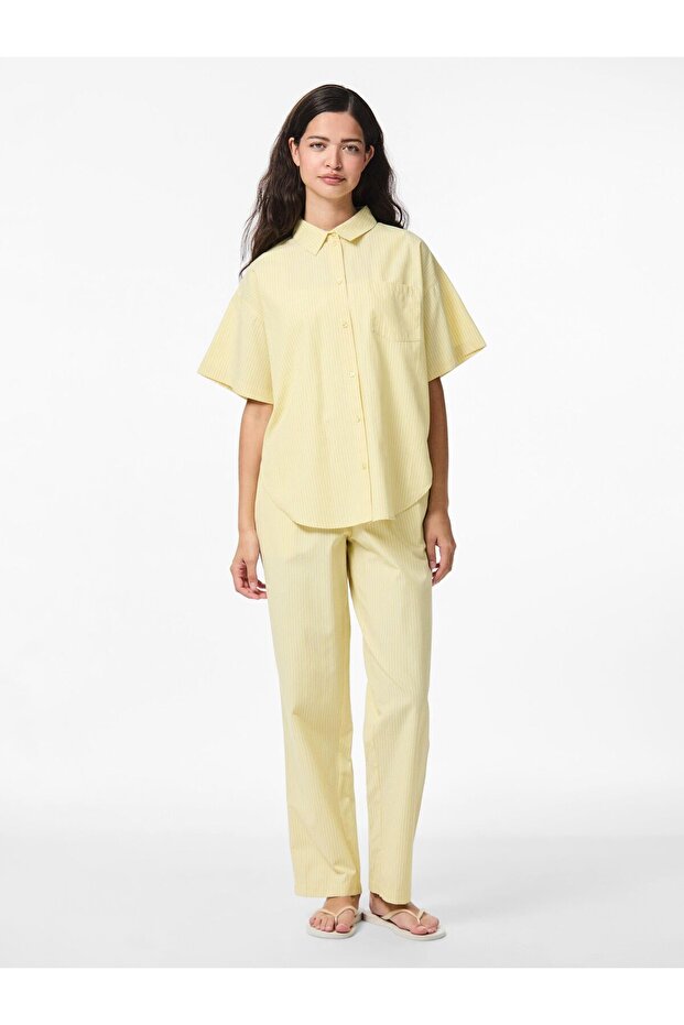 Hose PCFEMME - 7