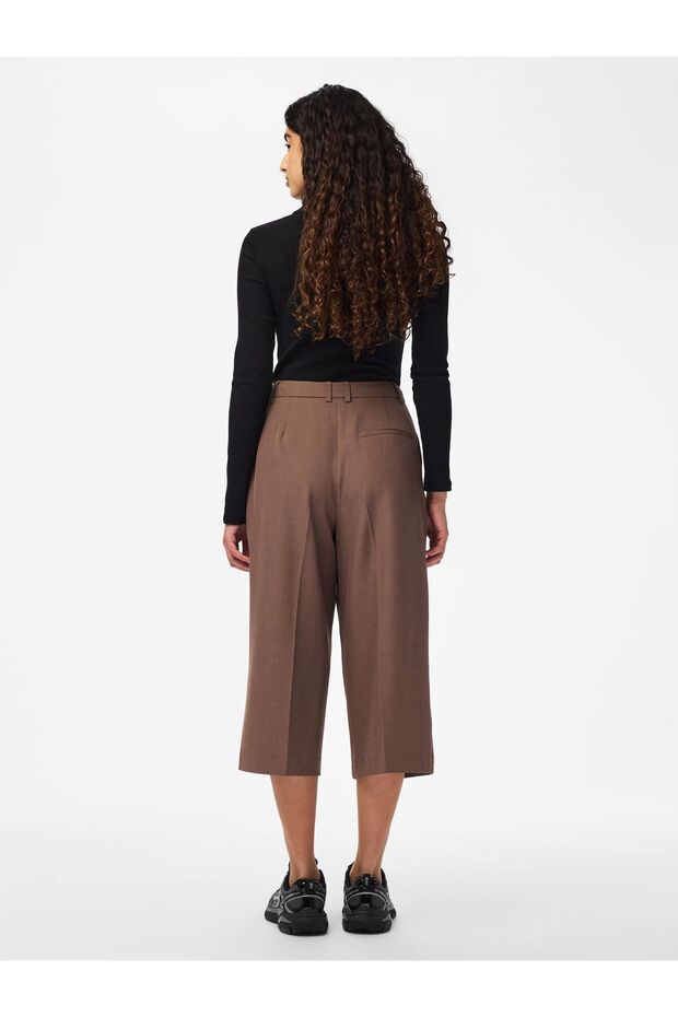 Chiloți tip culottes PCBLOSSOM - 4