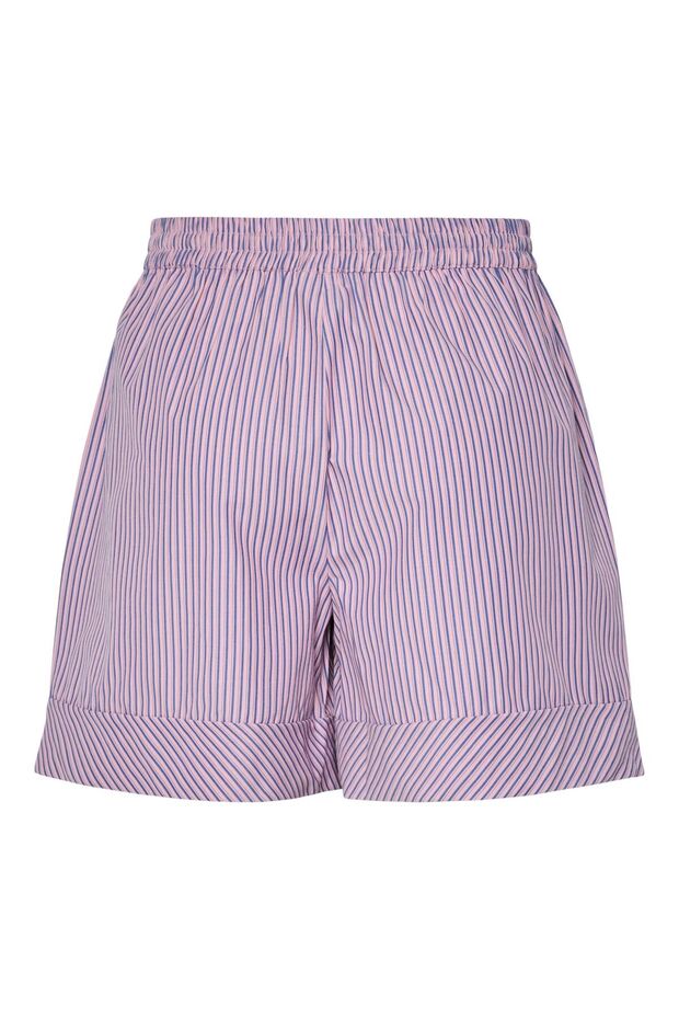Shorts PCEMMY - 3