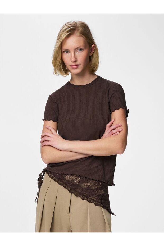 Tricou PCNICCA GERIPPTES