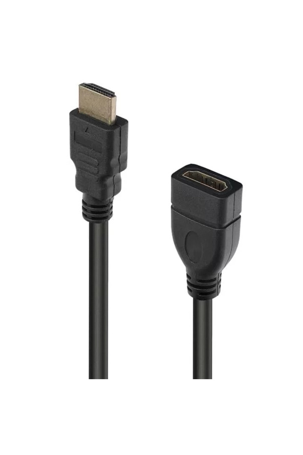 Pm-29568 كابل تمديد بطول 1 متر للرجال
