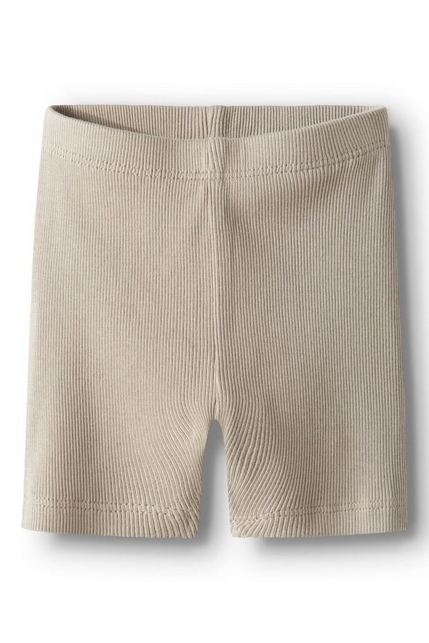 Shorts 2er-Pack Biker - 1
