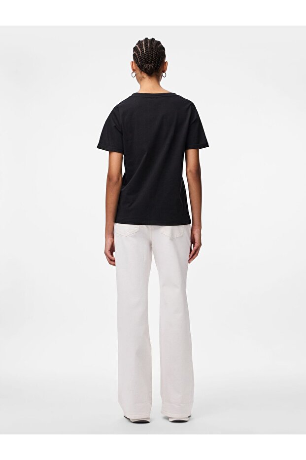Tricou PCRIA - 4