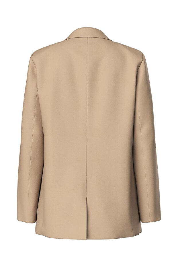 Blazer PCBOZZY - 3