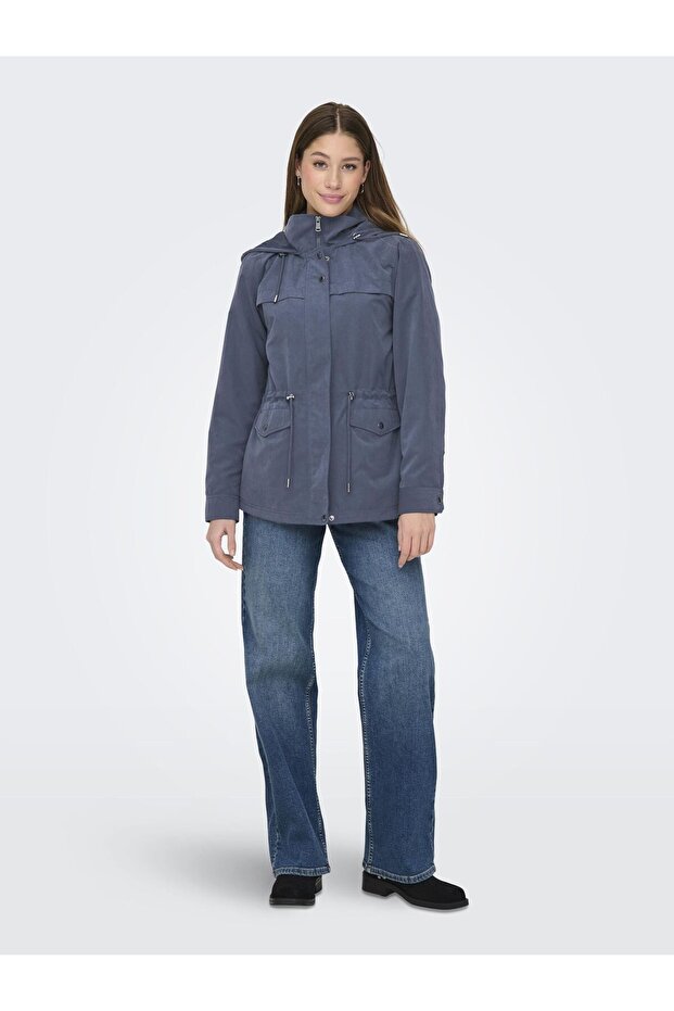 Jacke. ONLSTARLINE Jacke - 5