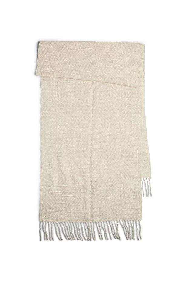 Langer Schal PCCELLA - 3