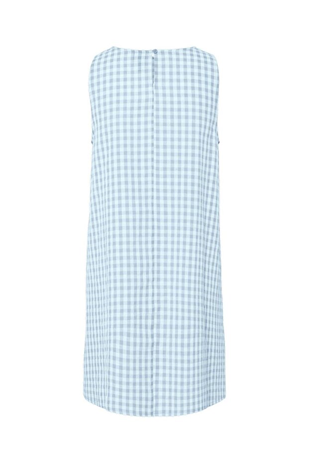 Rochie midi PCLILIANE - 3