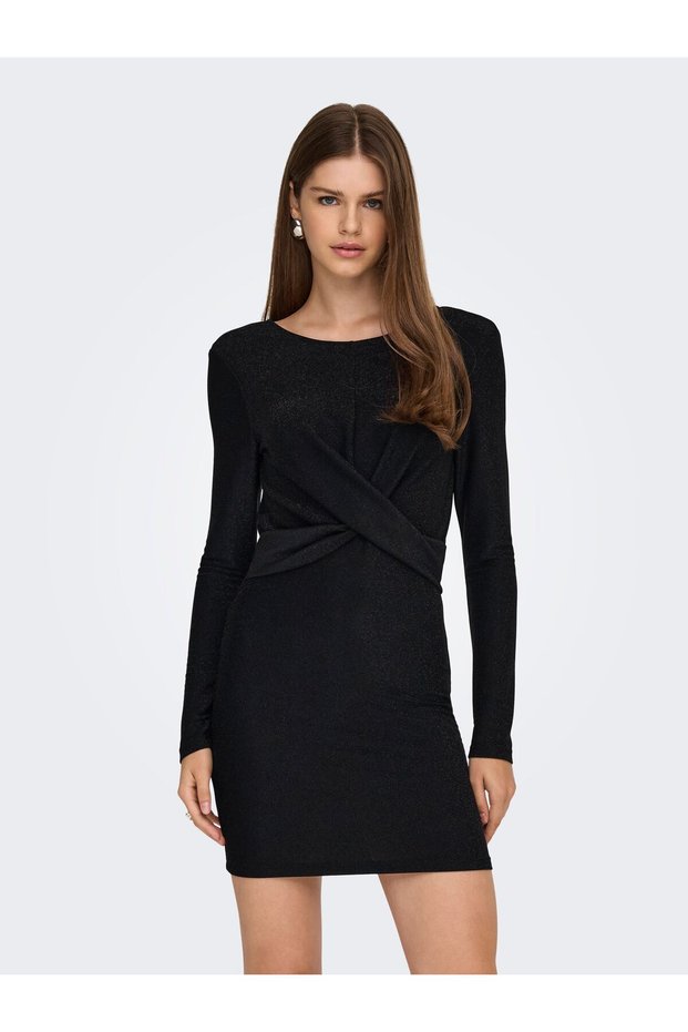 Rochie ONLRICH Rochie scurtă