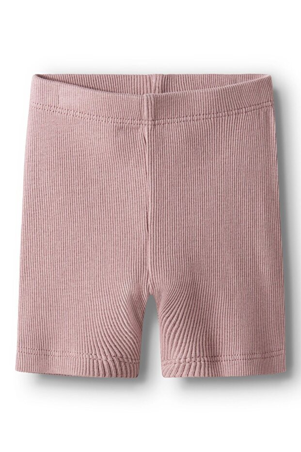 Shorts 2er-Pack Biker - 4