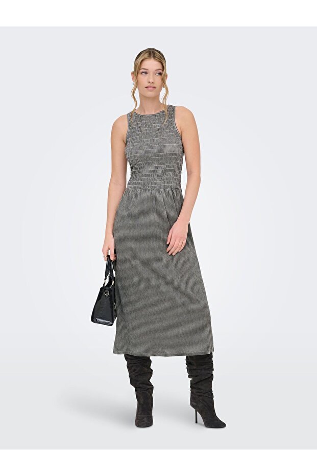 Rochie ONLCELLE Midi - 1