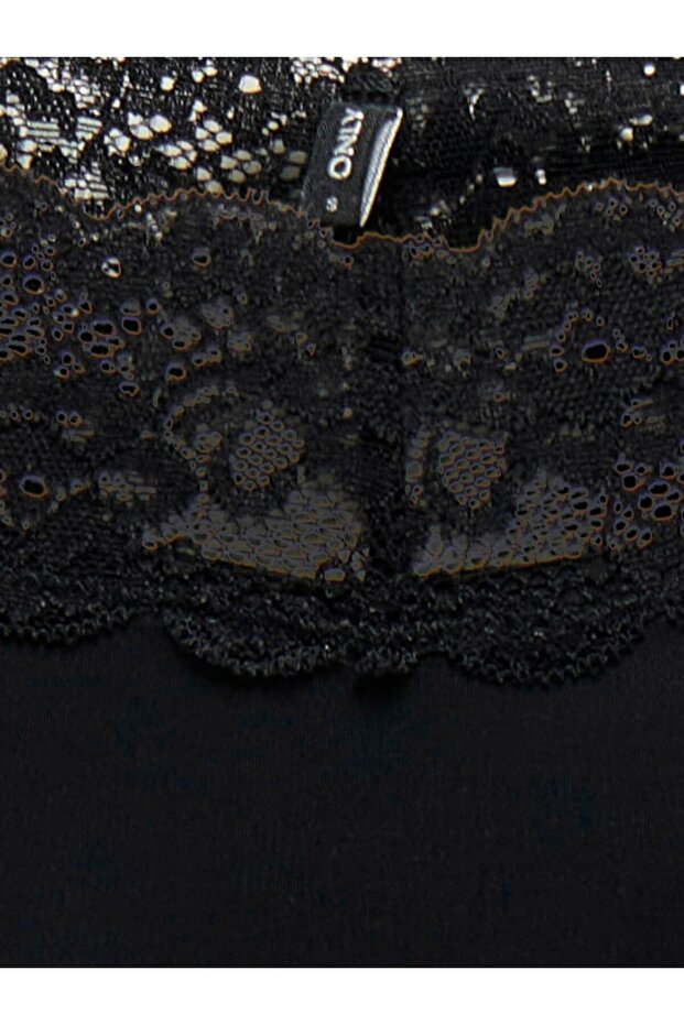 G-String ONLCHLOE G-String - 3