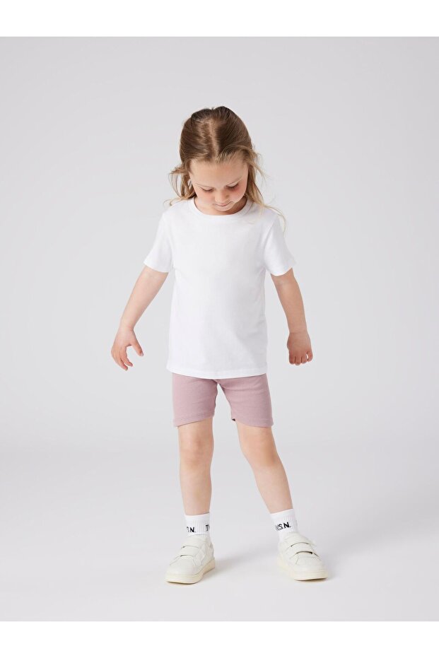 Shorts 2er-Pack Biker - 6