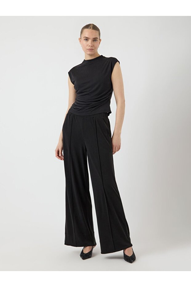 Yaslysa Pants - 5