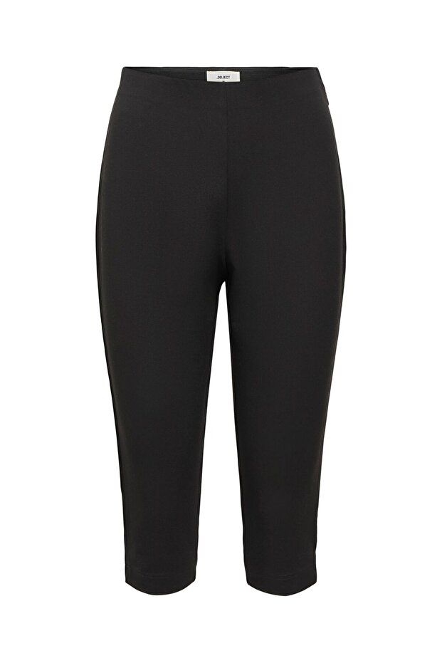 Caprihose Slim Fit - 2