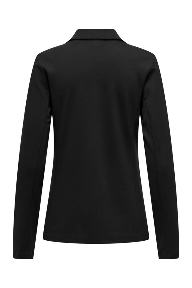 Blazer JDYNEW Blazer - 3