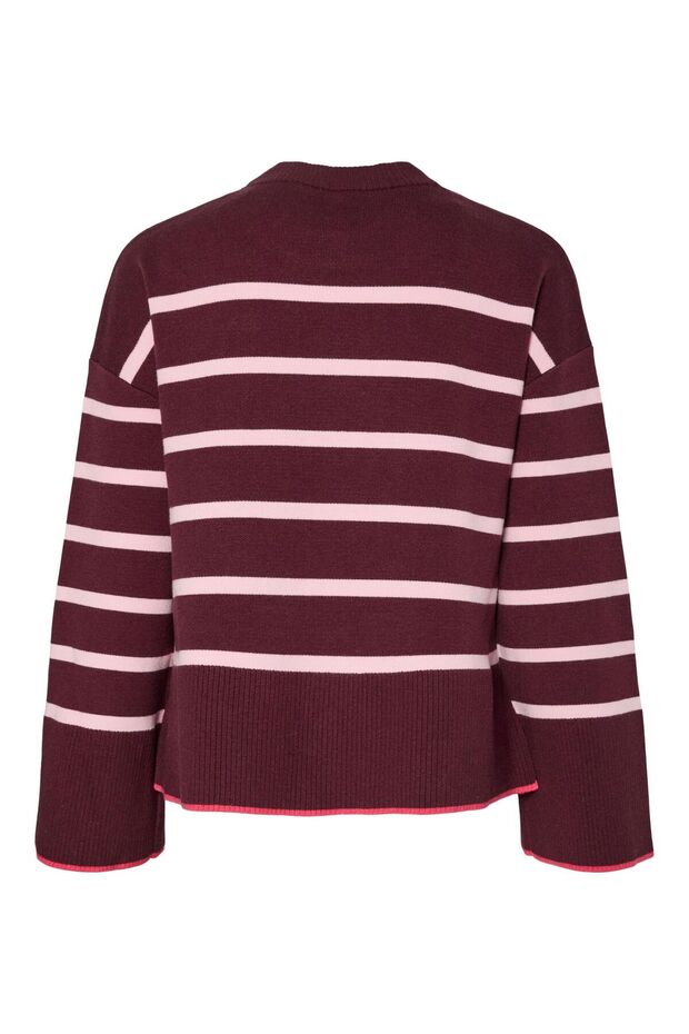 Strickpullover YASELMA - 3