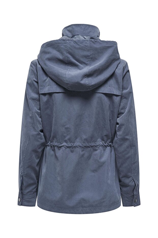Jacke. ONLSTARLINE Jacke - 3